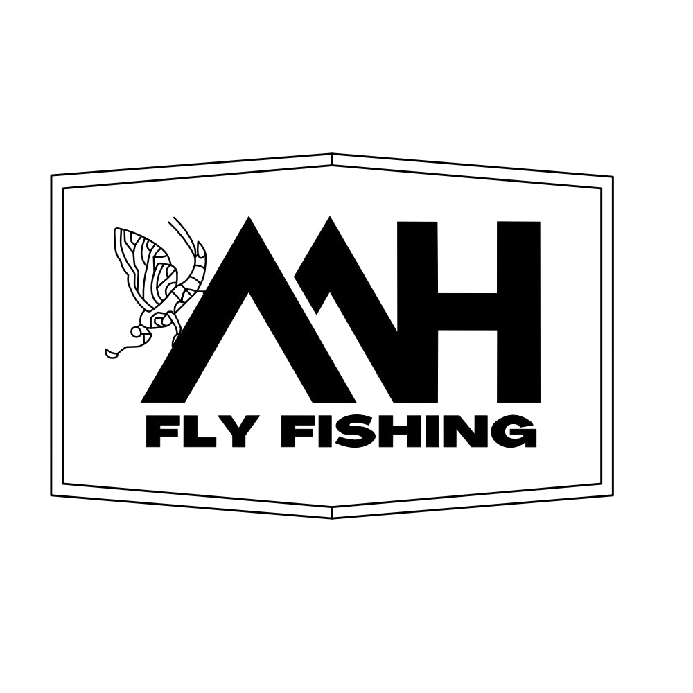 MylesHigh Flyfishing Gift Card