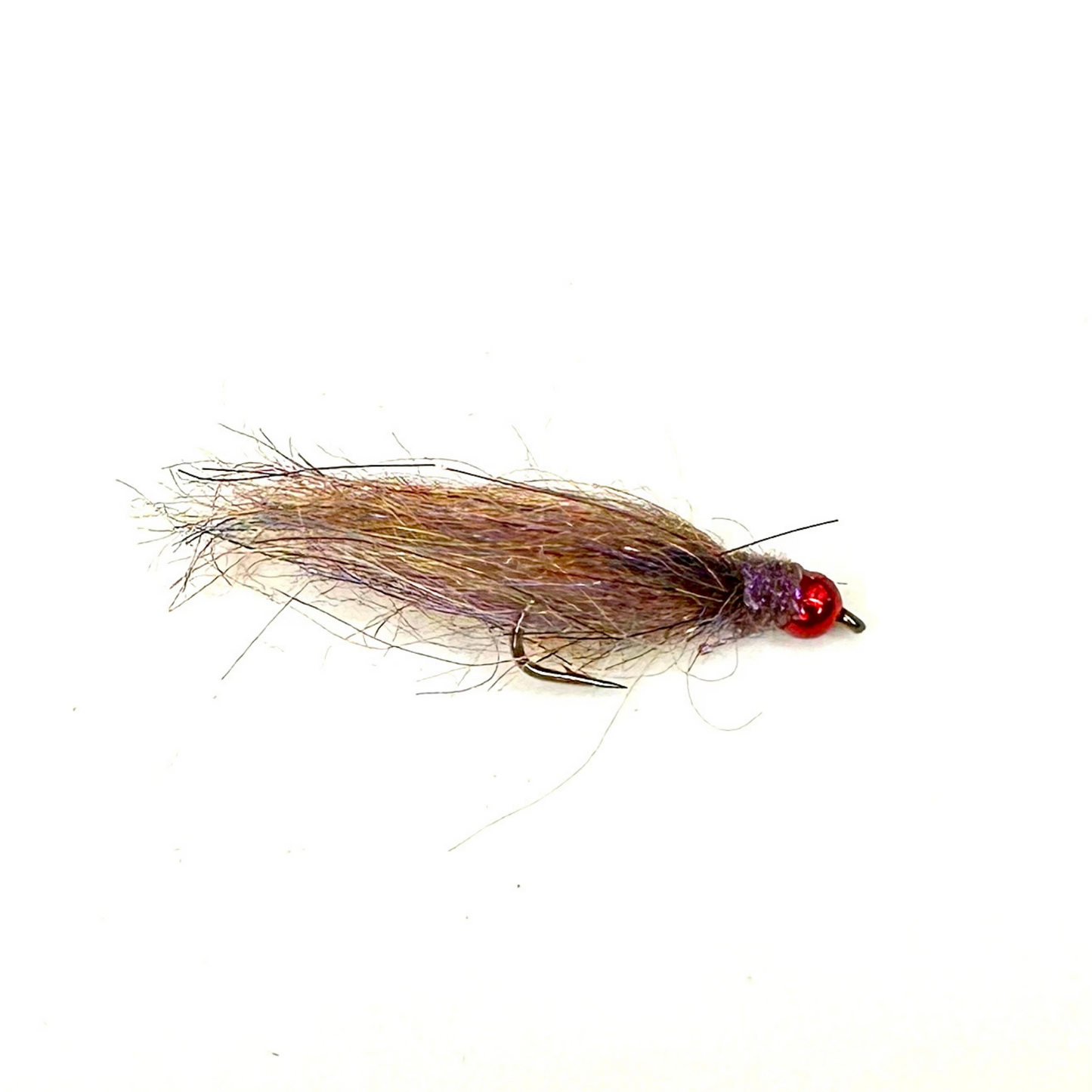 Lil' Fatty, Tungsten BH