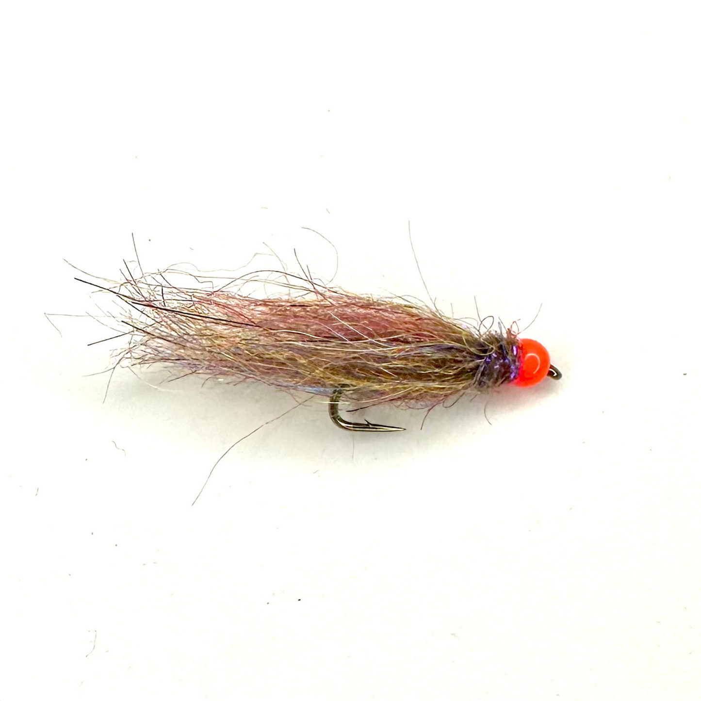 Lil' Fatty, Tungsten BH