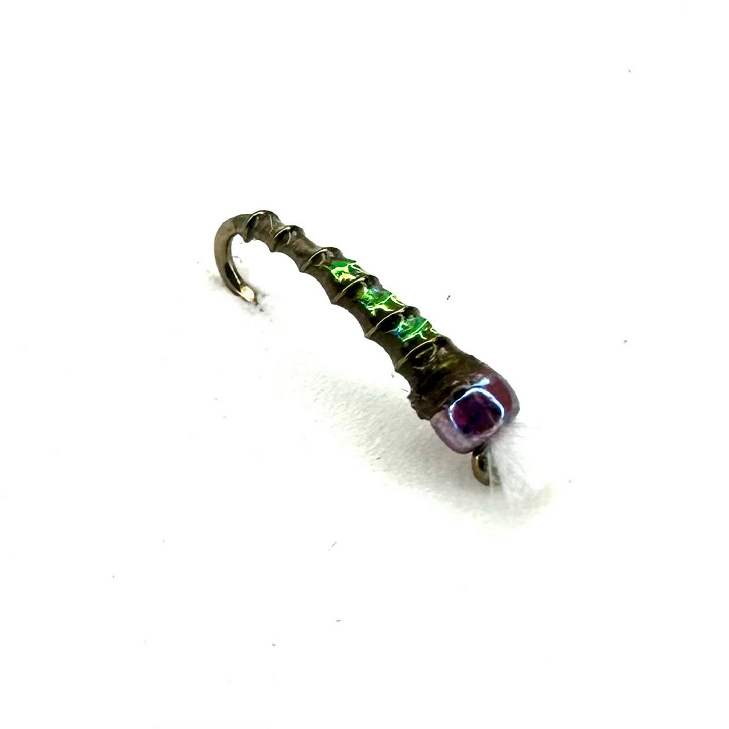Cocktail Chironomid
