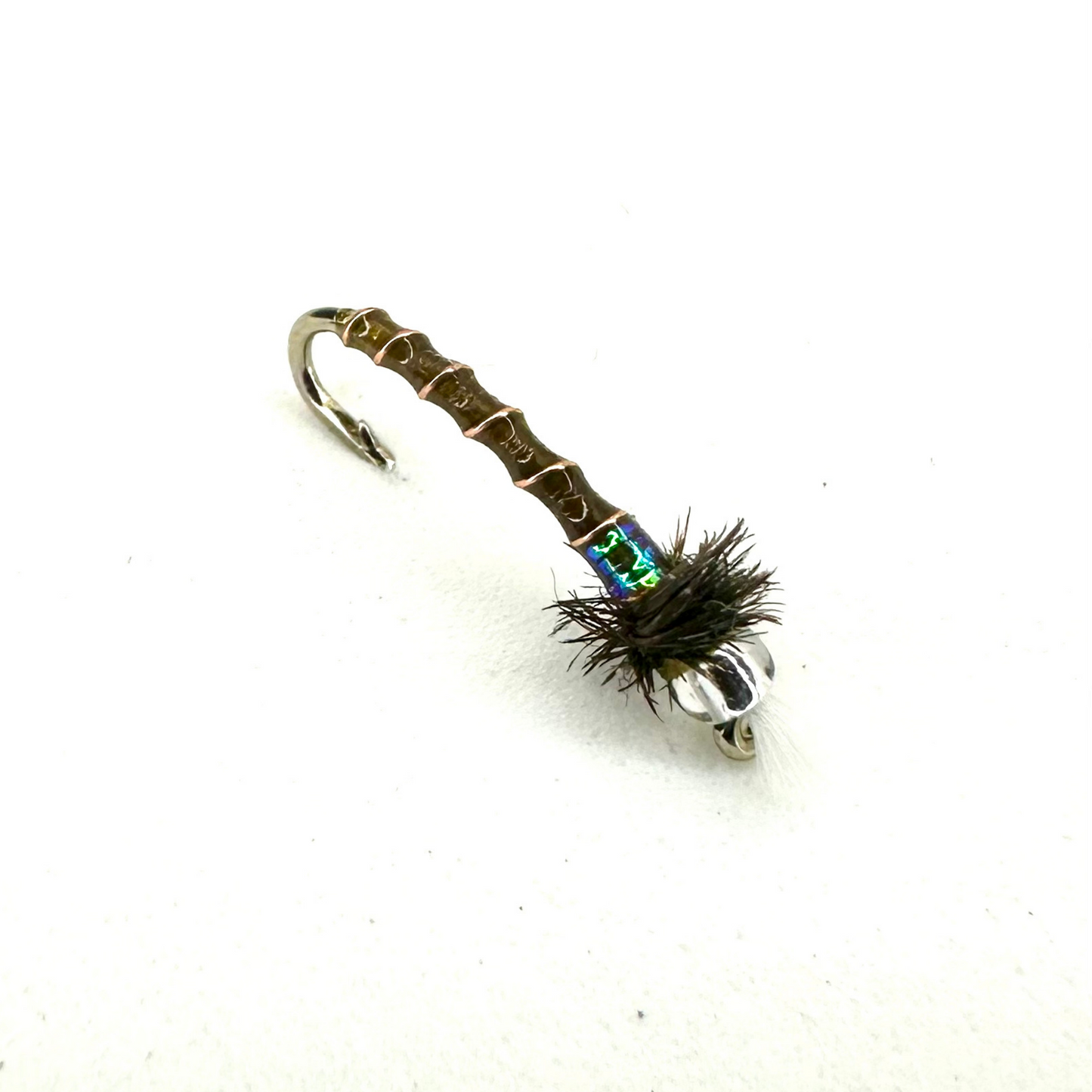 Mega Merc Chironomid