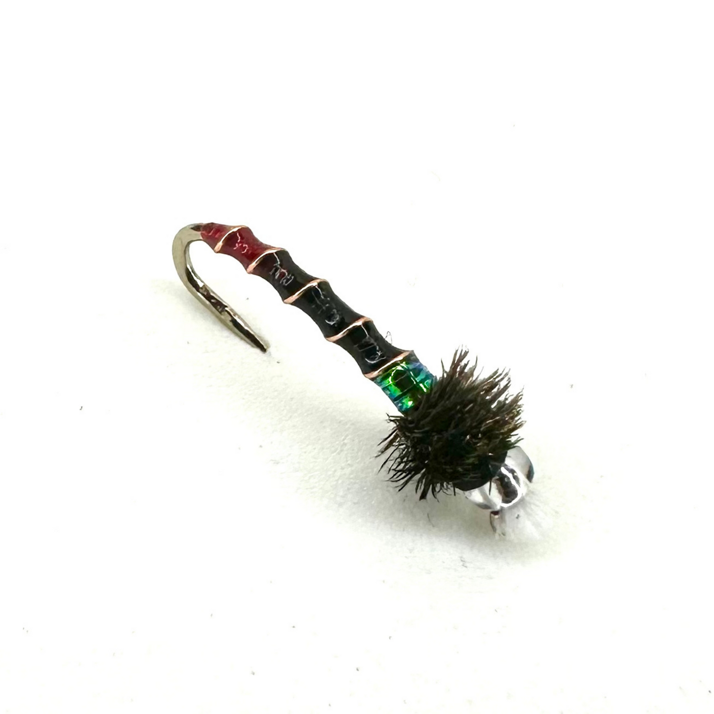 Mega Merc Chironomid