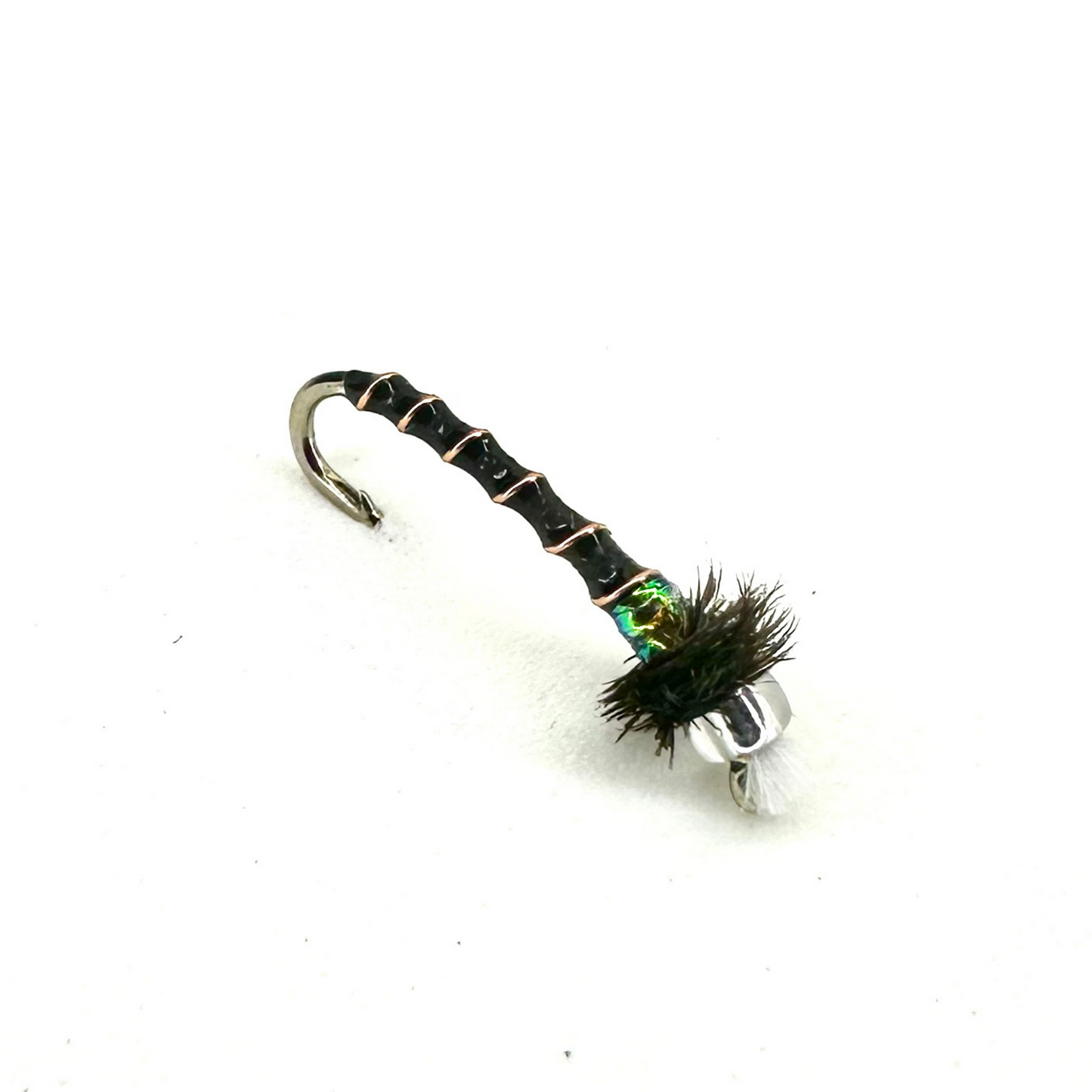 Mega Merc Chironomid