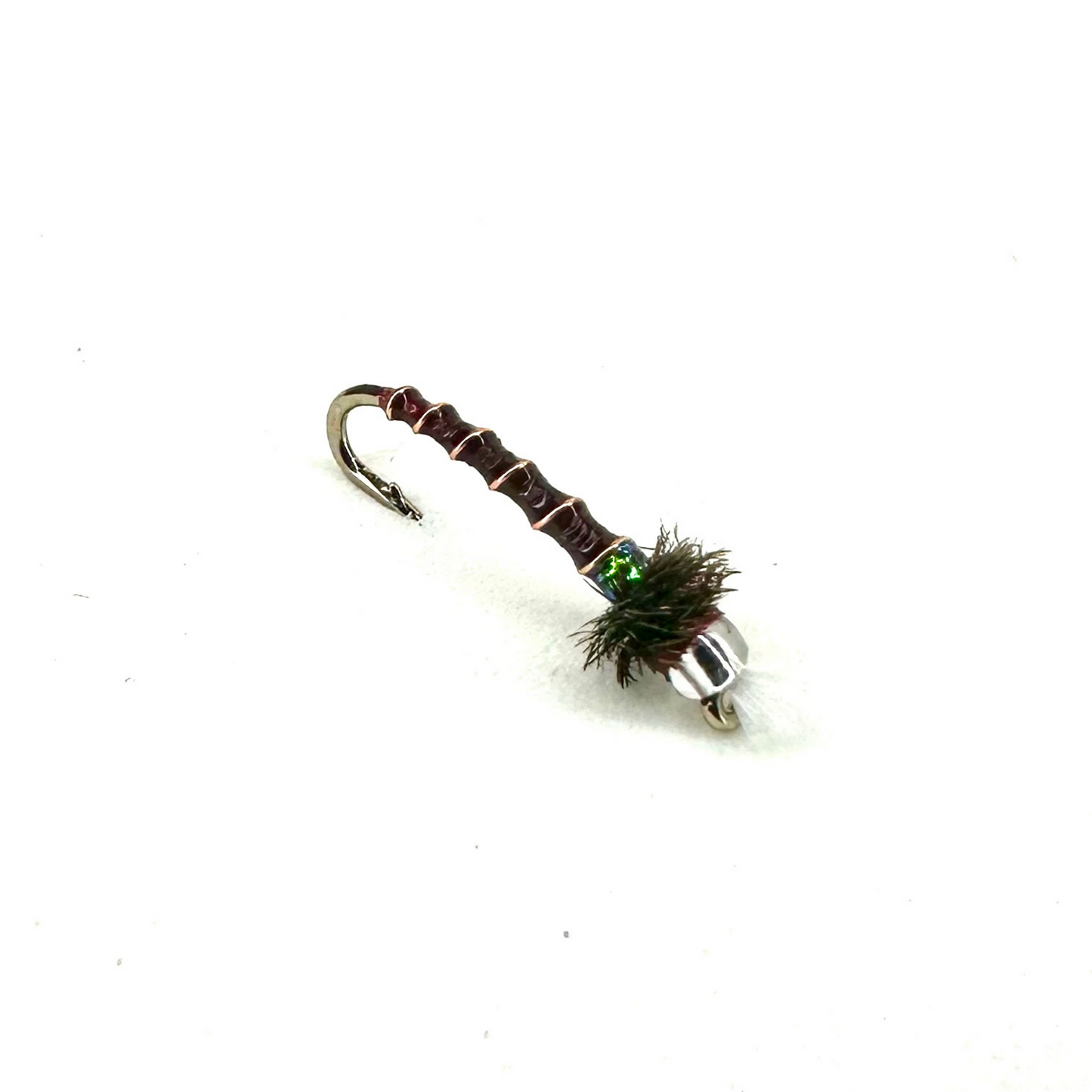 Mega Merc Chironomid