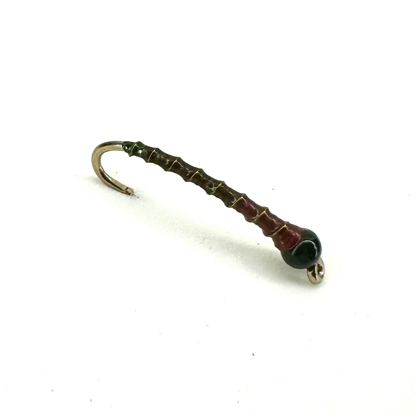 Watermelon Crush, Tungsten BH
