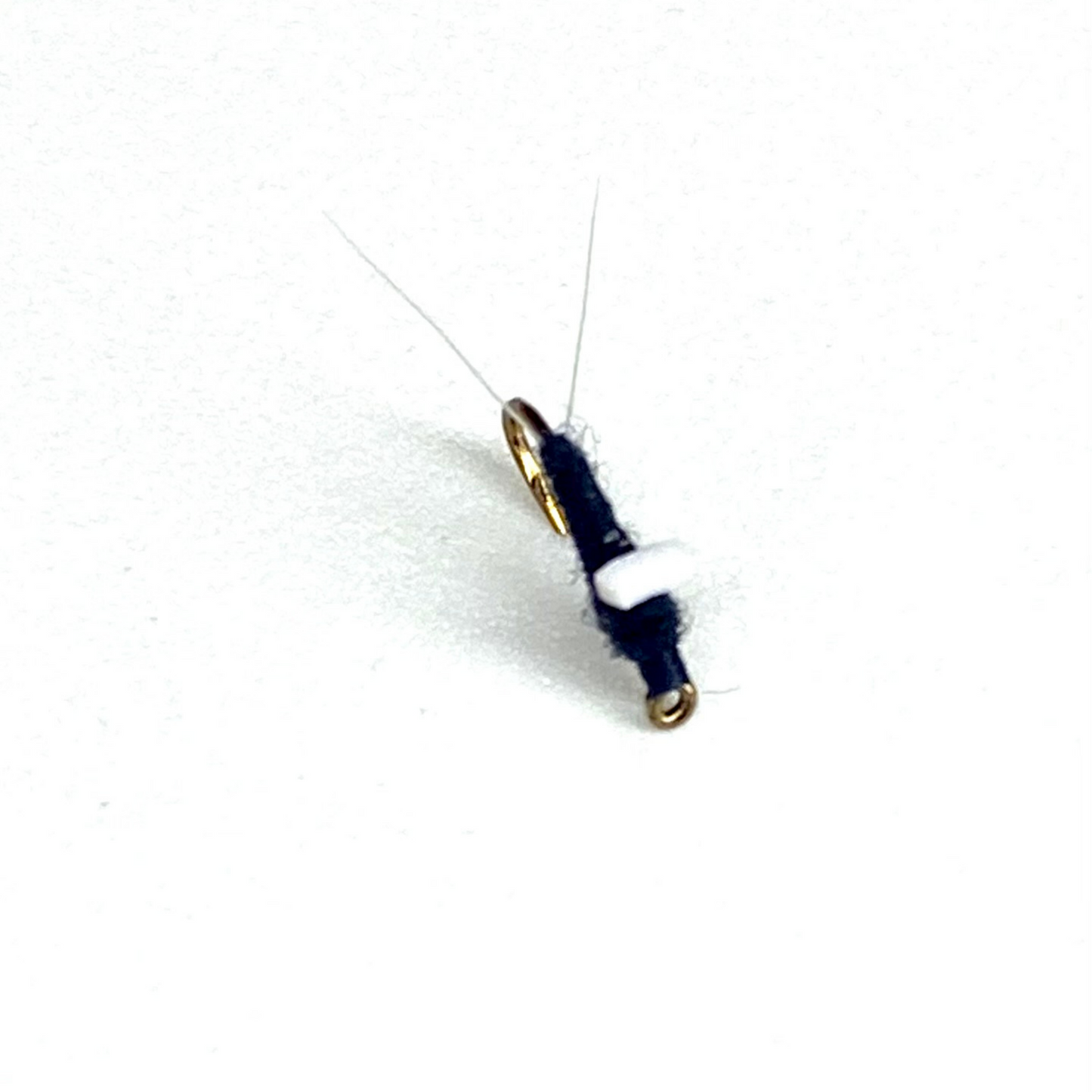 RS-II