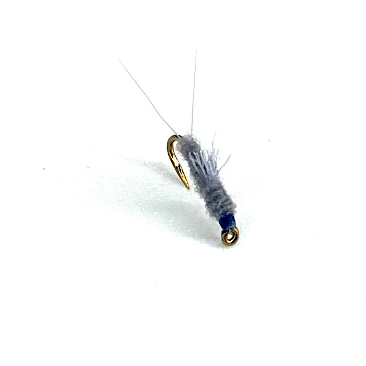 RS-II