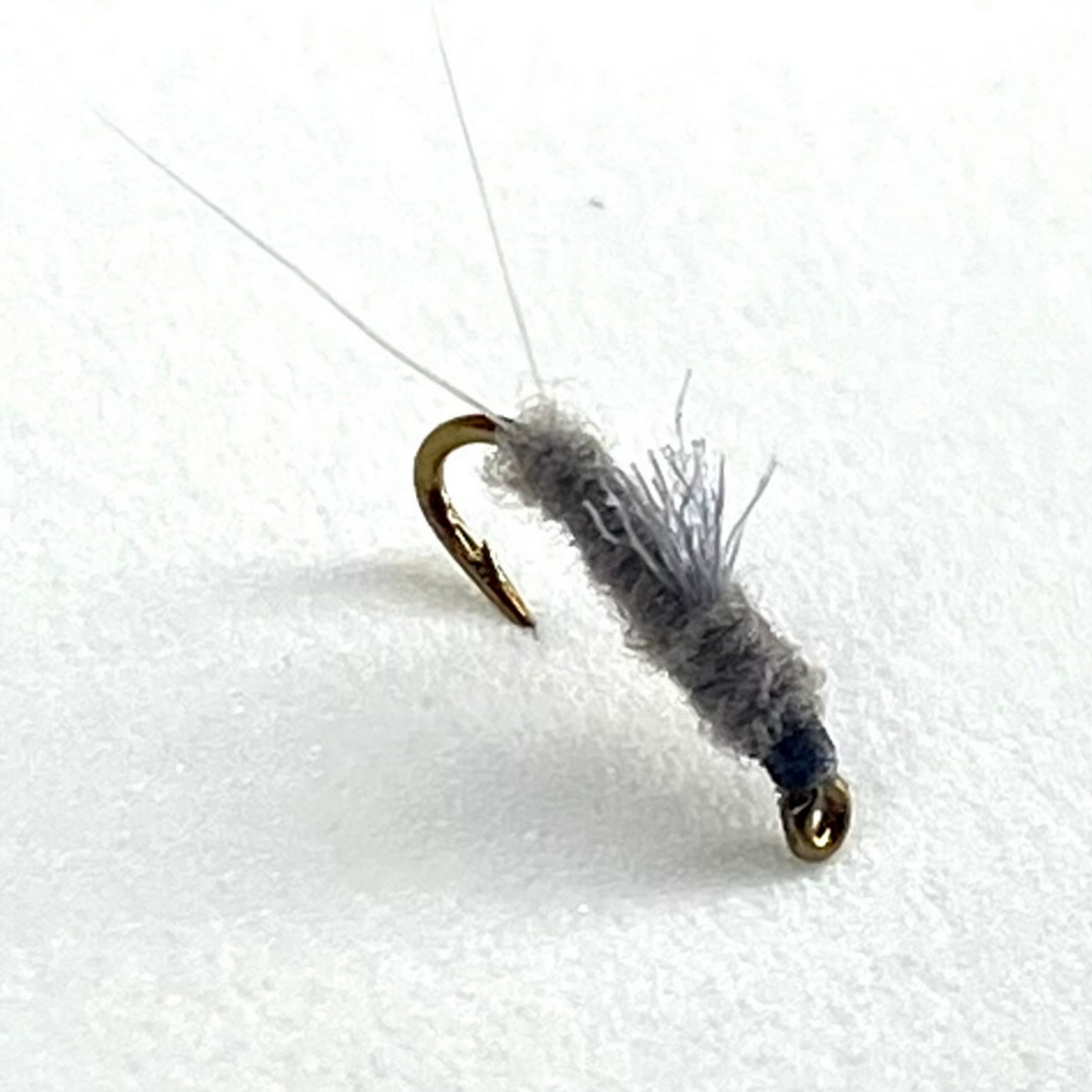 RS-II