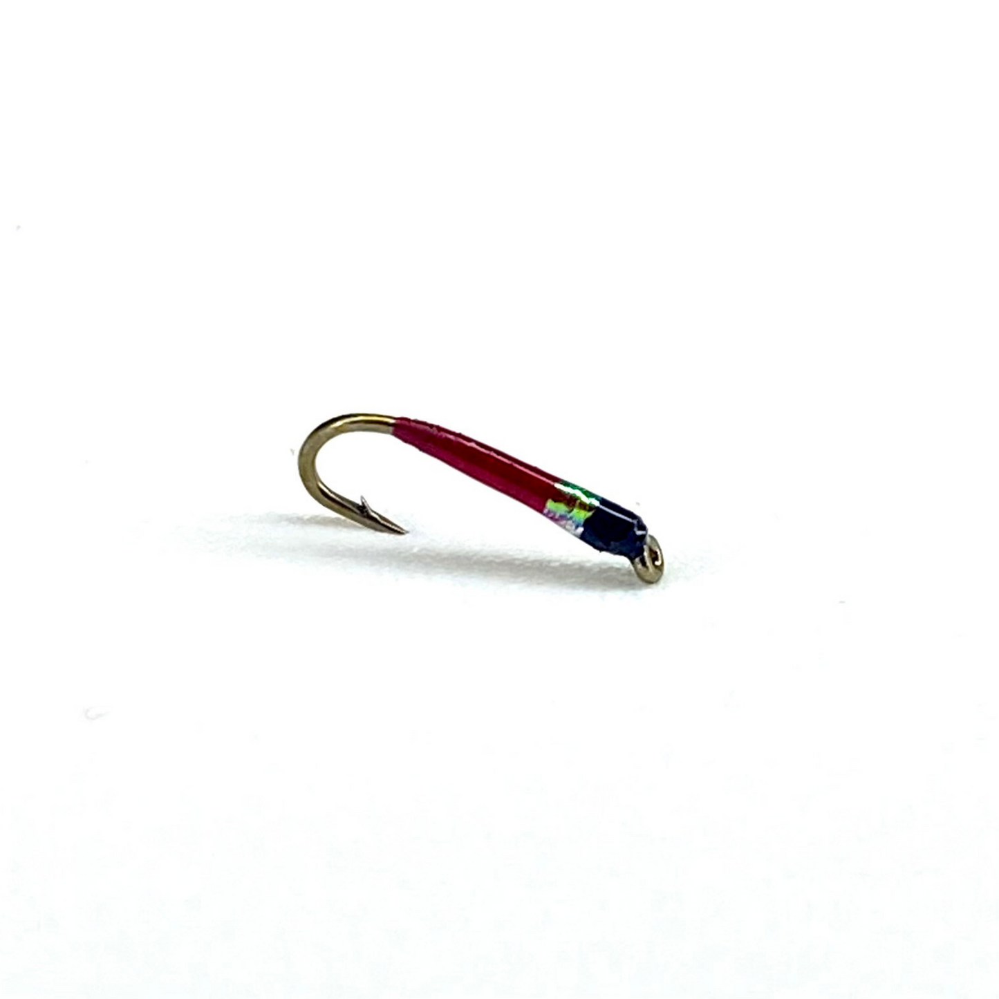Bling Midge