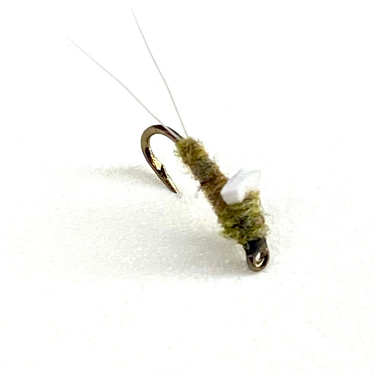 RS-II