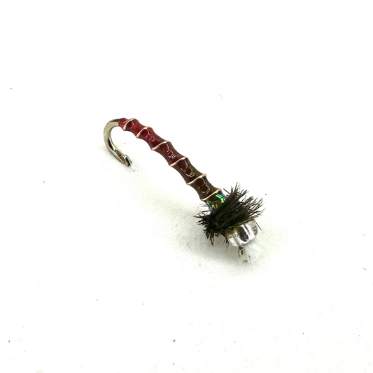 Mega Merc Chironomid
