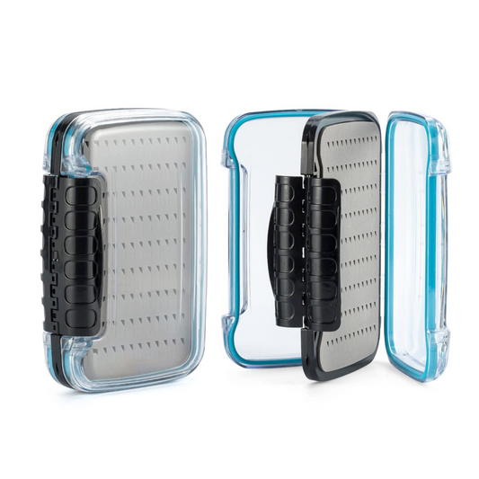 All-Season Fully Loaded Box - 200 flies