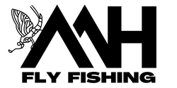 MylesHigh.Flyfishing